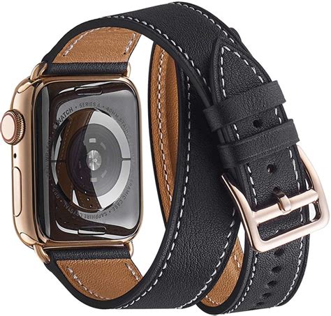 hermes watch double strap price|apple watch hermes cost.